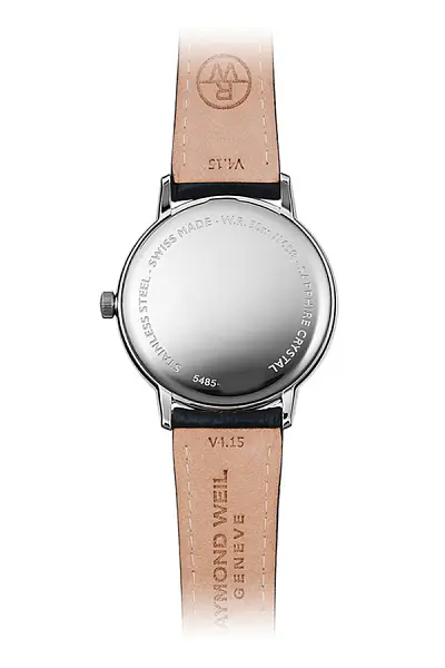 雷蒙威托卡塔 5488-STC-50001