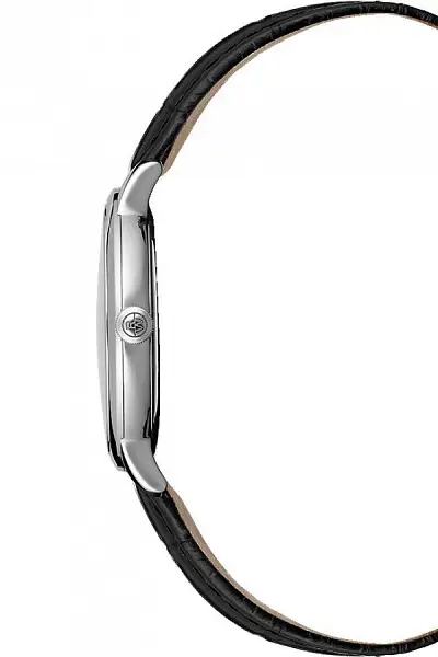 雷蒙威托卡塔 5488-STC-50001