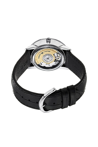 莫里斯-拉克鲁瓦 Les Classiques Tradition LC6067-SS001-110