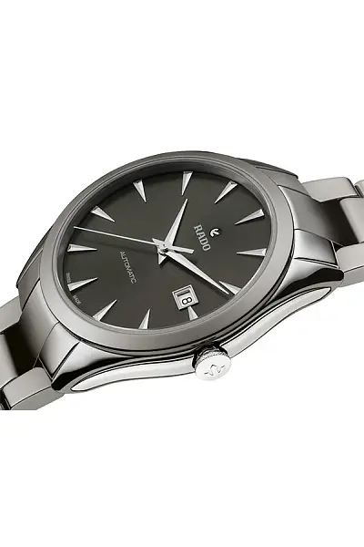 Rado HyperChrome R32254302