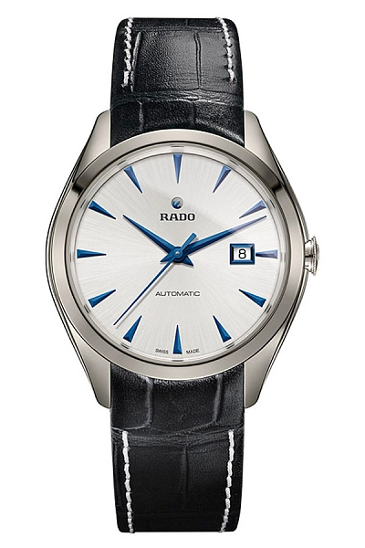 Rado HyperChrome R32254025