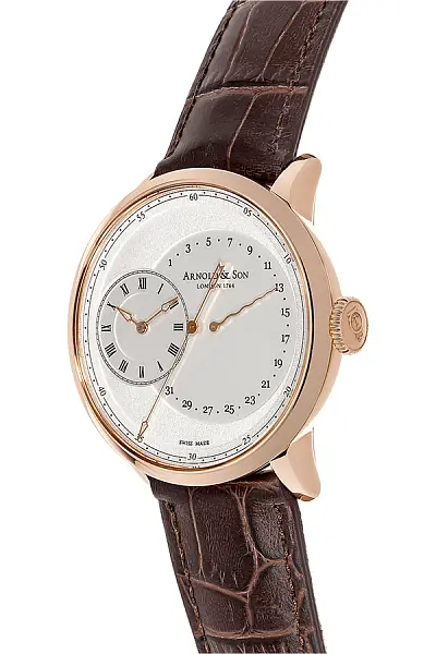 阿诺德父子乐器系列 1ARAP.W01A.C120P