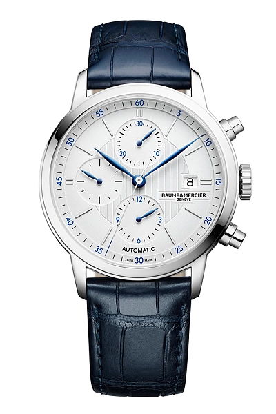 名士Classima M0A10330腕表