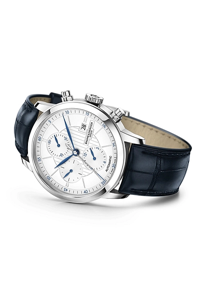 名士Classima M0A10330腕表