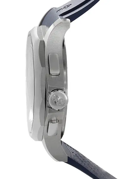 Corum 海军上将传奇 42 计时表 984.101.20/F373 AA12