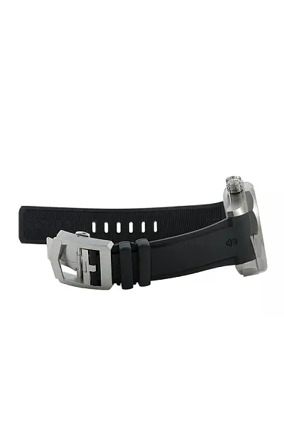 Corum 海军上将传奇 47 世界时间腕表 637.101.04/F371 AN02