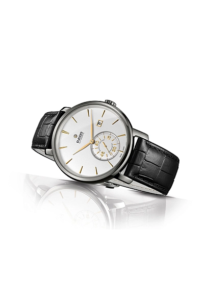 雷达 Diamaster Automatic R14053016