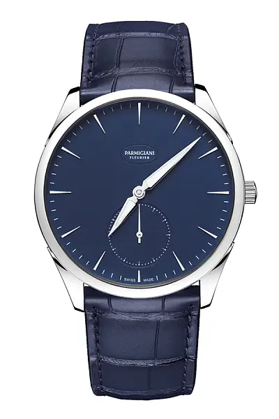 帕玛强尼 Tonda 1950 PFC288-0000600-XA3142