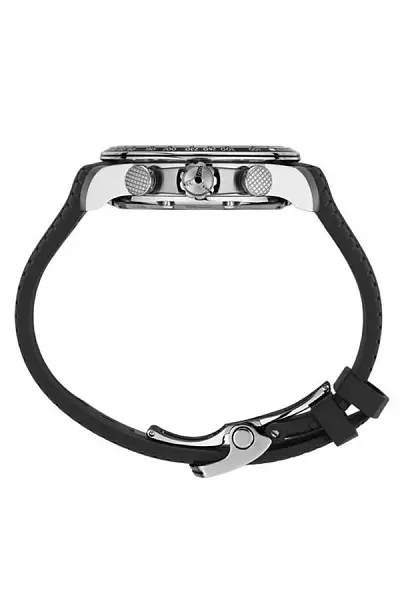 萧邦 Mille Miglia GTS 计时表 168571-3001