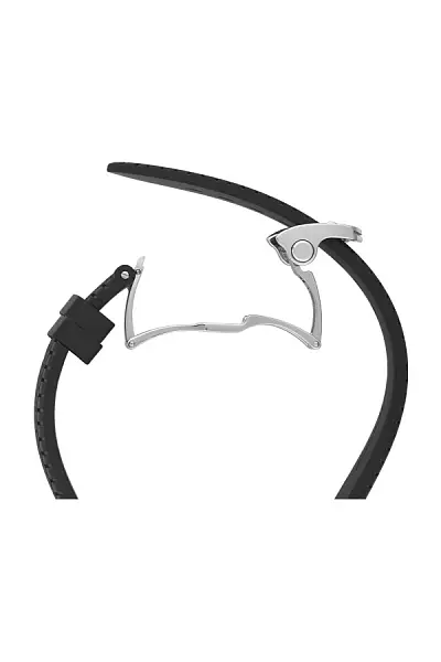 萧邦 Mille Miglia GTS 计时表 168571-3001