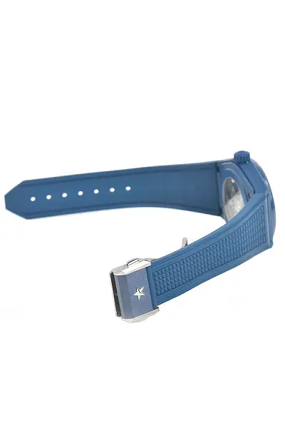 真力时 Defy Classic 49.9003.670/51.R793