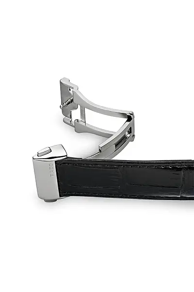 Rado Diamaster Thinline R14067156