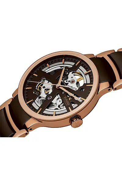 Rado Centrix Automatic Open Heart R30181312