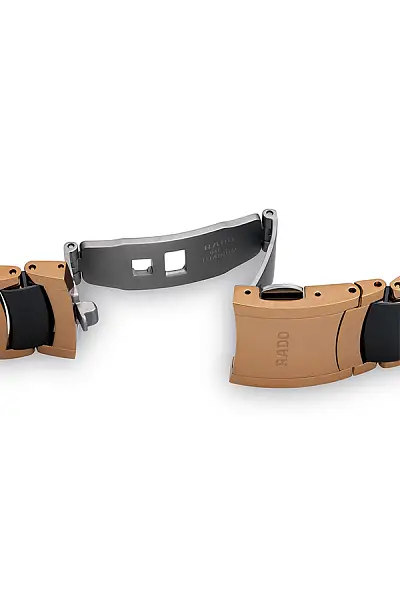 Rado Centrix R30554712