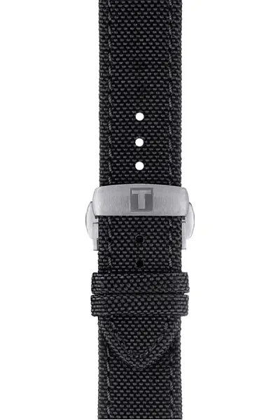 天梭 Seastar 1000 Powermatic 80 T120.407.17.051.00