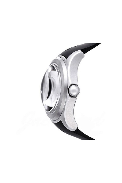 Corum Bubble 47 Skull 082.310.20/0371 SK01