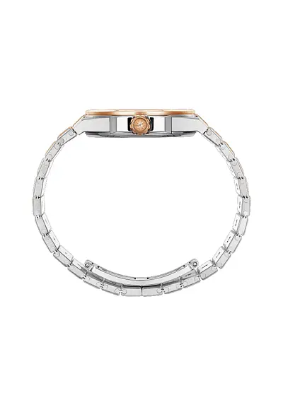 萧邦 Alpine Eagle 298600-6001