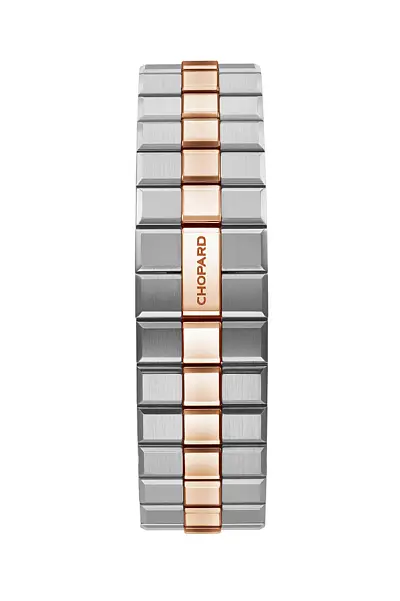 萧邦 Alpine Eagle 298600-6001