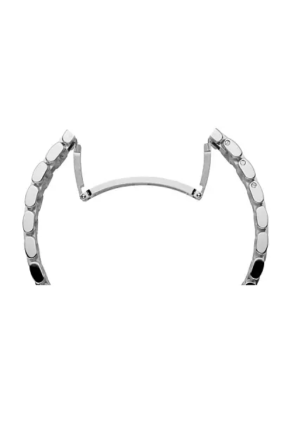 萧邦 Happy Sport 278559-3004