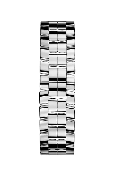 萧邦 Happy Sport 278559-3004