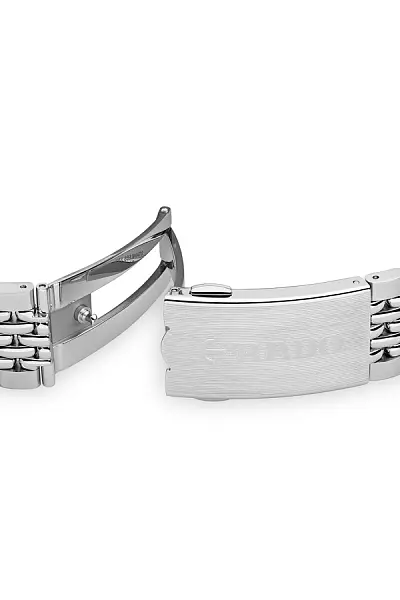 雷达库克船长自动腕表 R32505313