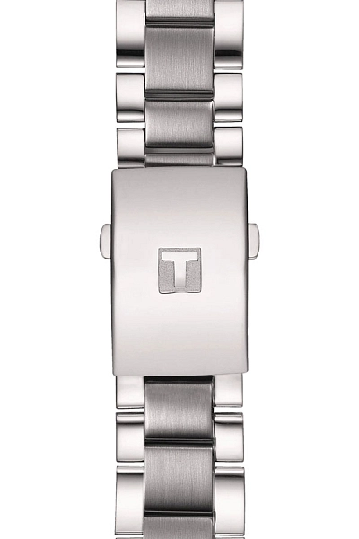 Tissot Gent XL Classic T116.410.11.047.00