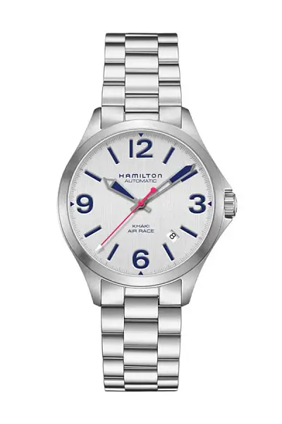 Hamilton Aviation 空中赛车 H76225151