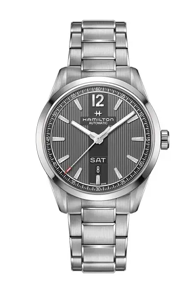 汉密尔顿百老汇日间约会车 H43515135