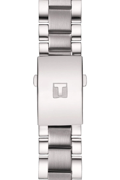 Tissot Chrono XL Classic T116.617.11.037.00