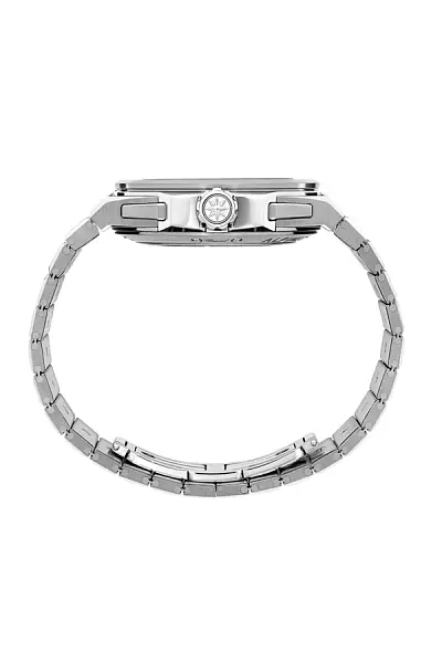 萧邦 Alpine Eagle XL 计时表 298609-3001