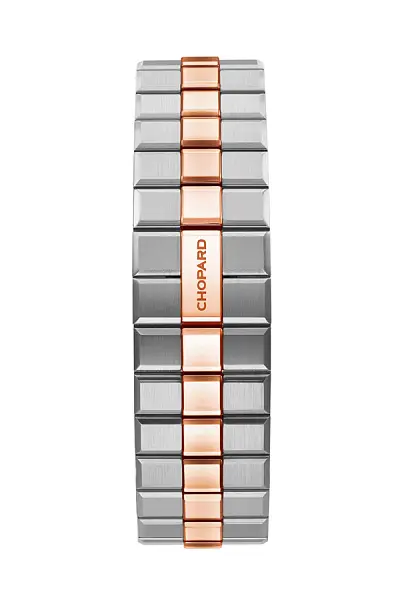 萧邦 Alpine Eagle XL 计时表 298609-6001