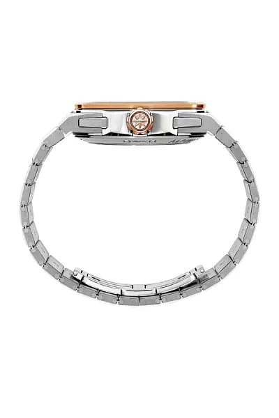 萧邦 Alpine Eagle XL 计时表 298609-6001