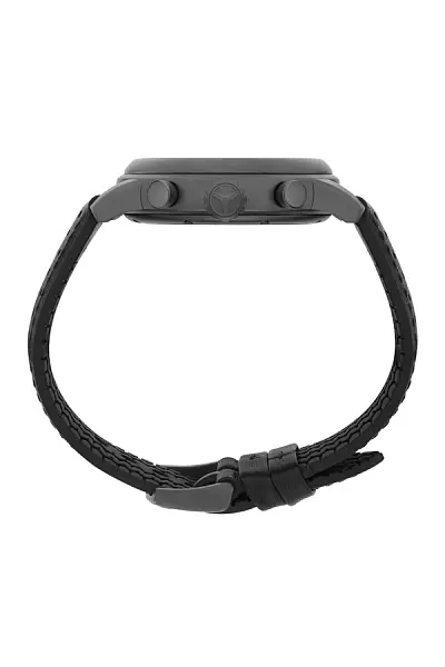 萧邦 Mille Miglia 2020 竞赛限量版 168589-3028