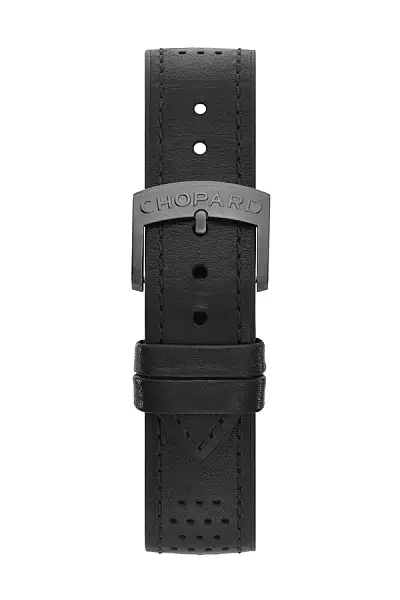 萧邦 Mille Miglia 2020 竞赛限量版 168589-3028