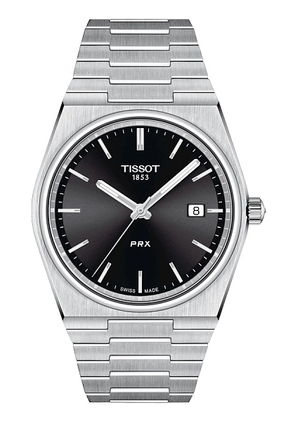 天梭 PRX T137.410.11.051.00