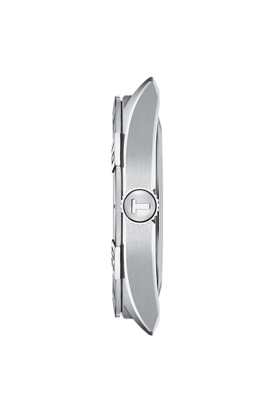天梭 PR 100 Sport Gent T101.610.11.041.00