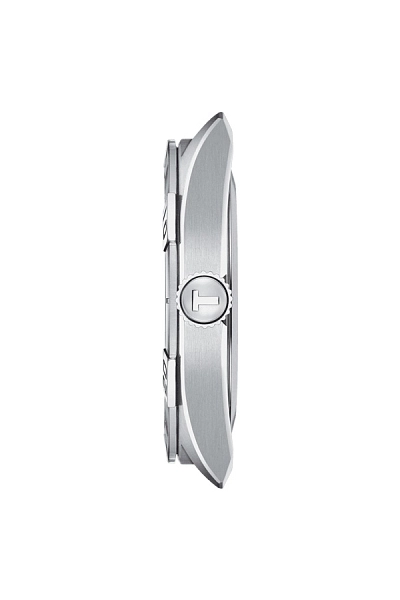 天梭 PR 100 Sport Gent T101.610.11.051.00