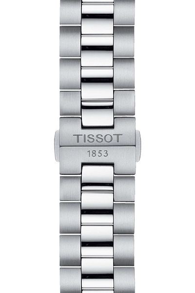 天梭 PR 100 Sport Gent T101.610.11.051.00