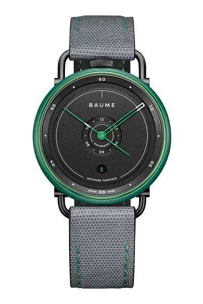 名士海洋系列 M0A10590