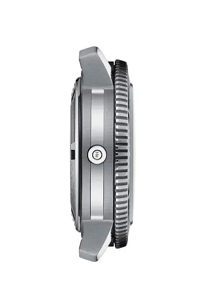 天梭 Seastar 2000 Professional Powermatic 80 T120.607.11.041.01