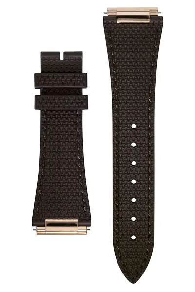 康斯登Highlife Heart Beat FC-310V4NH4