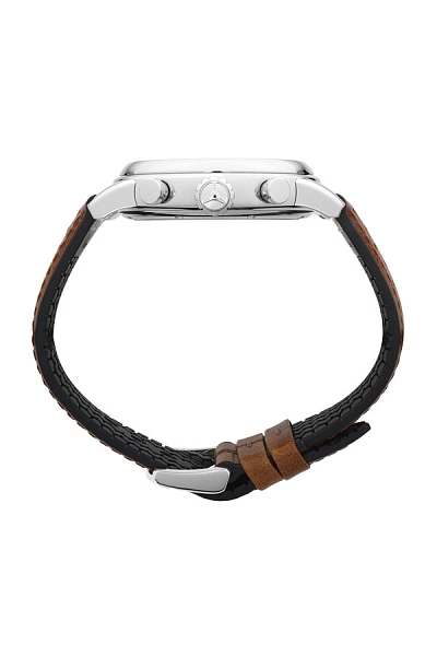 萧邦 Mille Miglia 168589-3033