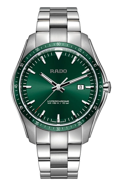 Rado HyperChrome R32502313