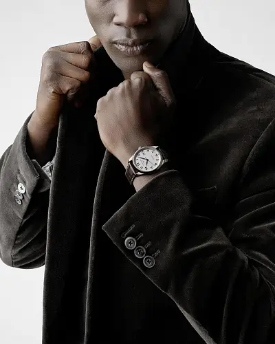 浪琴表名匠系列 L2.893.4.78.3