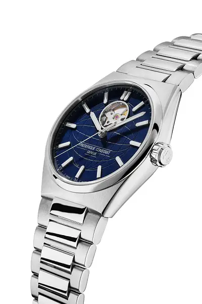 康斯登Highlife Heart Beat FC-310N4NH6B