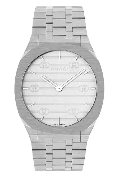 古驰 Gucci 25H YA163407