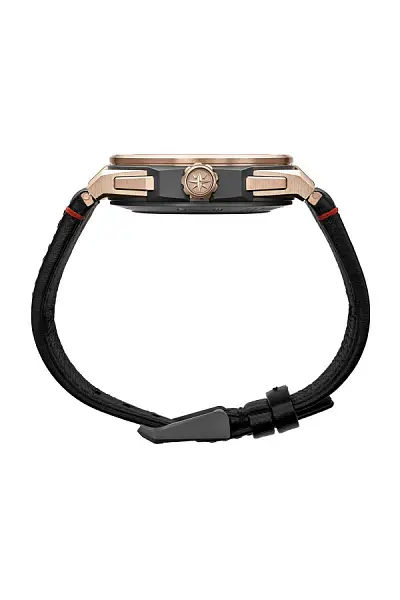 萧邦 Alpine Eagle XL 计时表 295387-9001