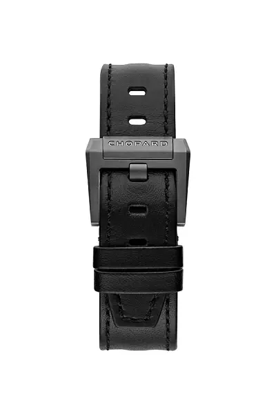 萧邦 Alpine Eagle XL 计时表 295387-9001