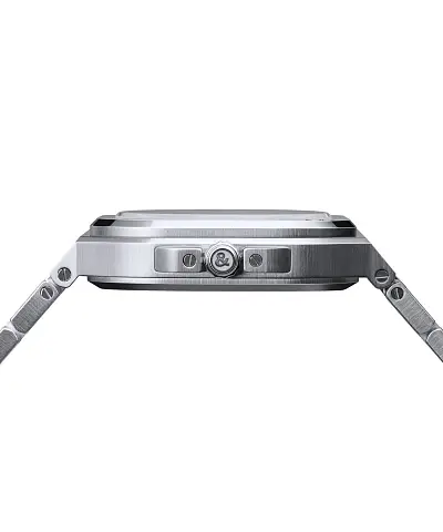 Bell & Ross BR 05 铜棕色 BR05A-BR-ST/SRB
