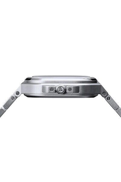 Bell & Ross BR 05 铜棕色 BR05A-BR-ST/SST